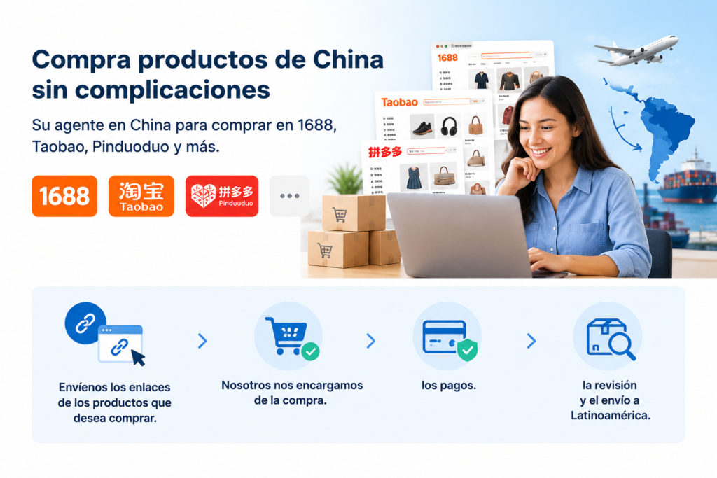 da478b2c 1c66 4a92 a34b a48675850beb da478b2c 1c66 4a92 a34b a48675850beb